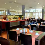 Charming With Panoramic Views 公寓 比比翁
