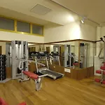 Charming With Panoramic Views 比比翁