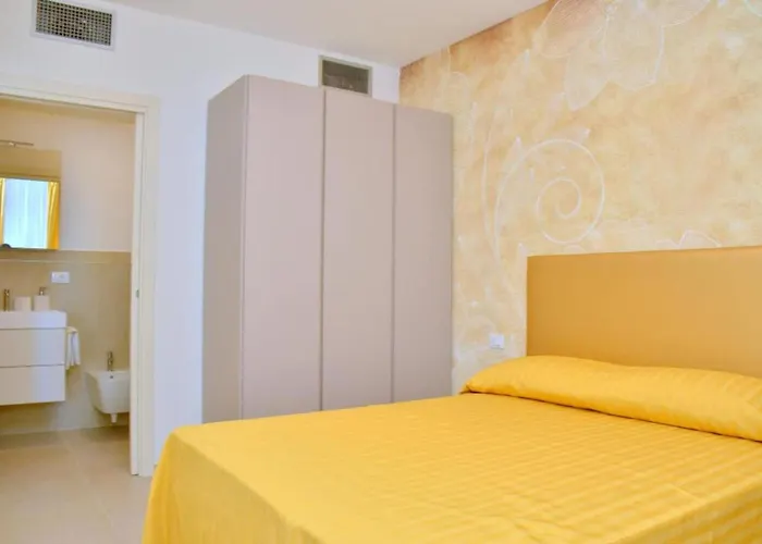 Charming With Panoramic Views