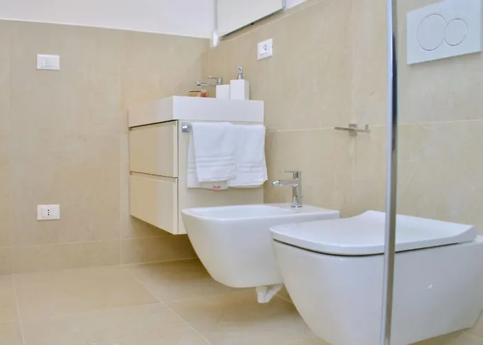 Charming With Panoramic Views *