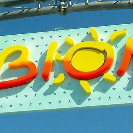 Charming With Panoramic Views