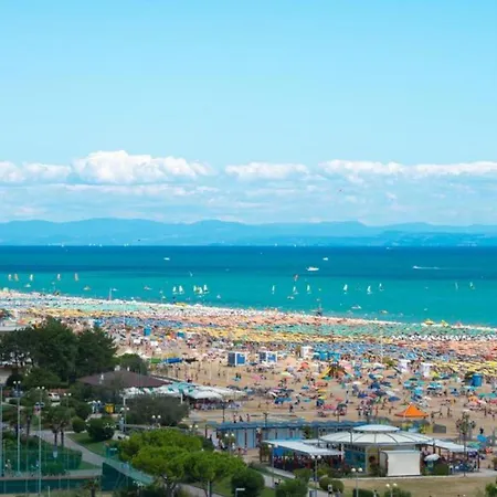 Διαμέρισμα Charming With Delightful Views *