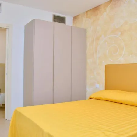 Charming With Panoramic Views