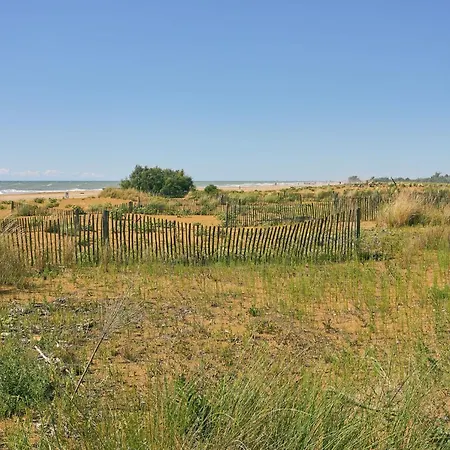 شقة Charming With Panoramic Views *