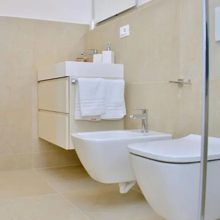 Charming With Delightful Views *