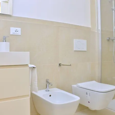 Charming With Panoramic Views *