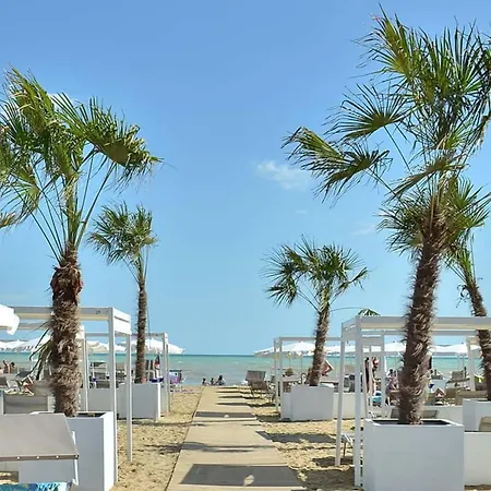 Charming With Delightful Views