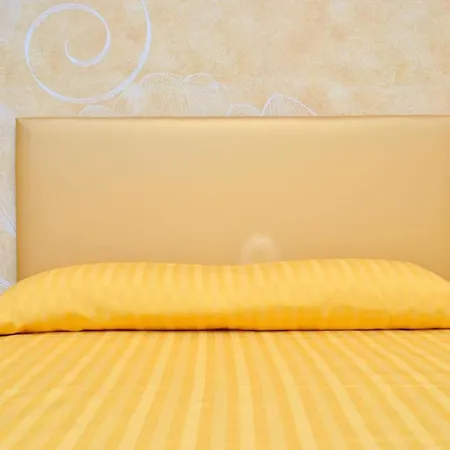 Charming With Delightful Views Διαμέρισμα Μπιμπιόνε