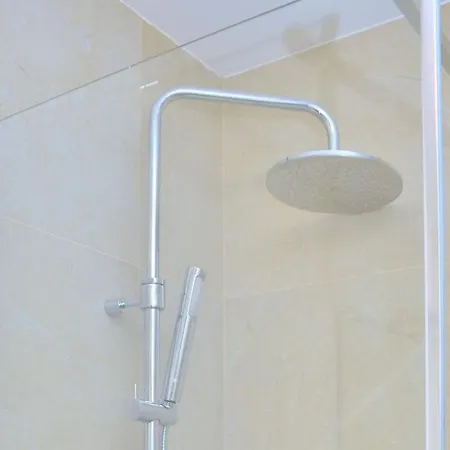 Charming With Panoramic Views *