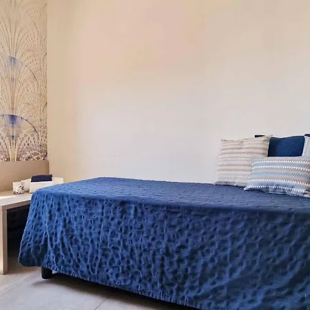 Charming With Delightful Views *
