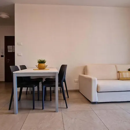 Charming With Delightful Views * Μπιμπιόνε