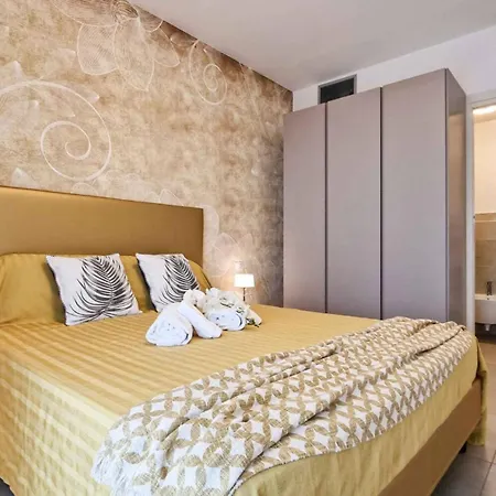 Charming With Delightful Views *