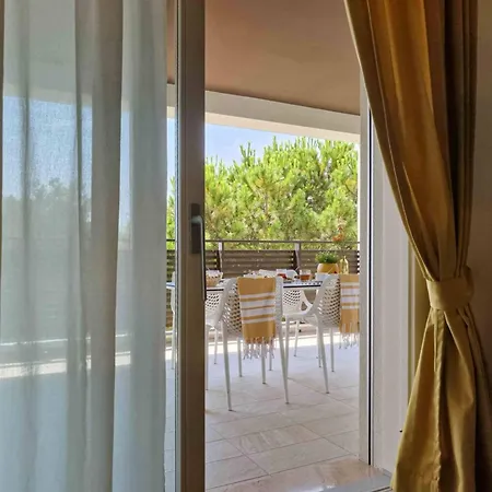Charming With Delightful Views * Μπιμπιόνε