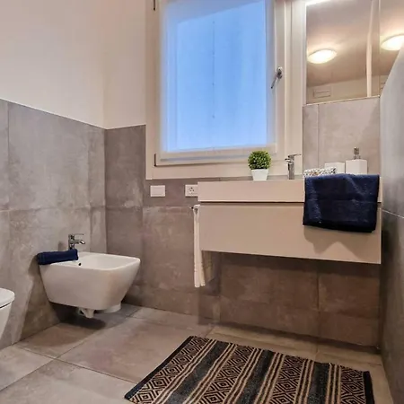 Charming With Delightful Views