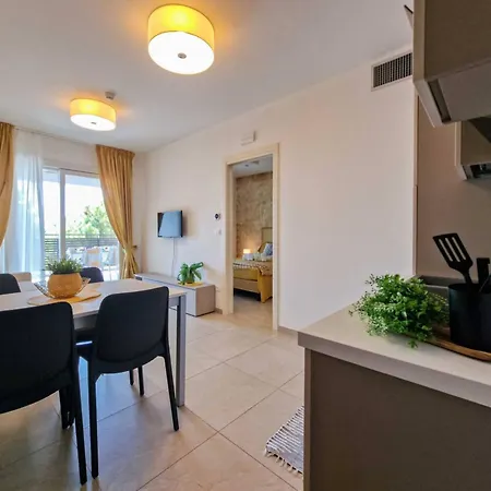 Charming With Delightful Views