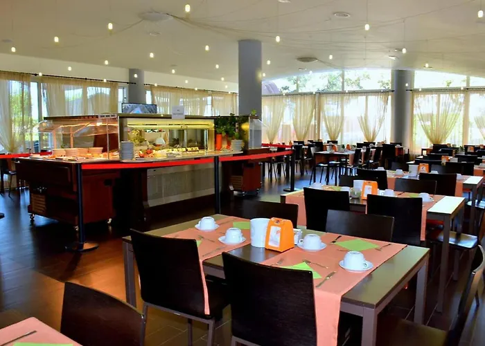 Charming With Panoramic Views شقة بيبيوني