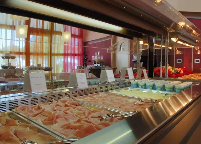 Charming With Panoramic Views *