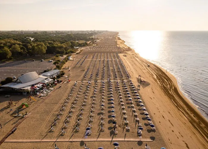 Charming With Panoramic Views * Бібіоне