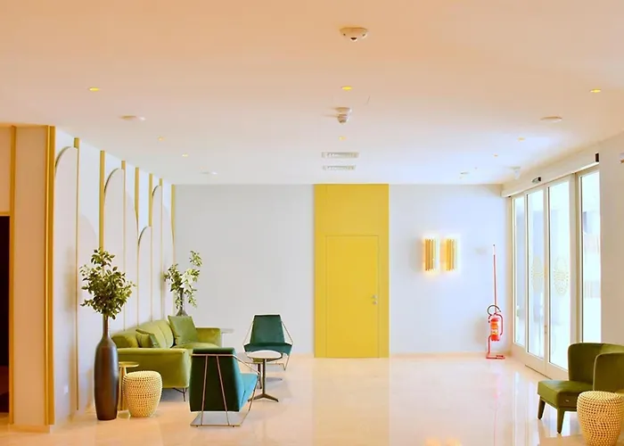 شقة Charming With Panoramic Views