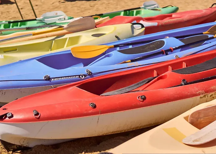 Апартаменти Charming With Panoramic Views