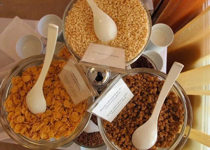 Charming With Panoramic Views شقة *