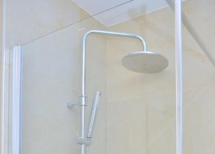 Charming With Panoramic Views *