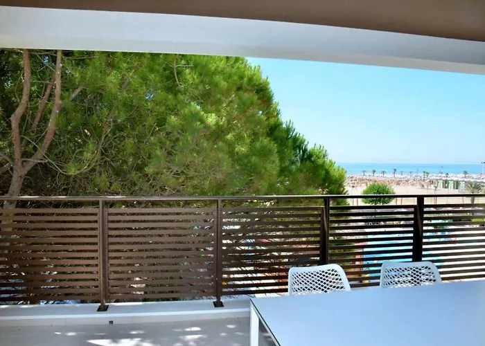 شقة Charming With Panoramic Views *